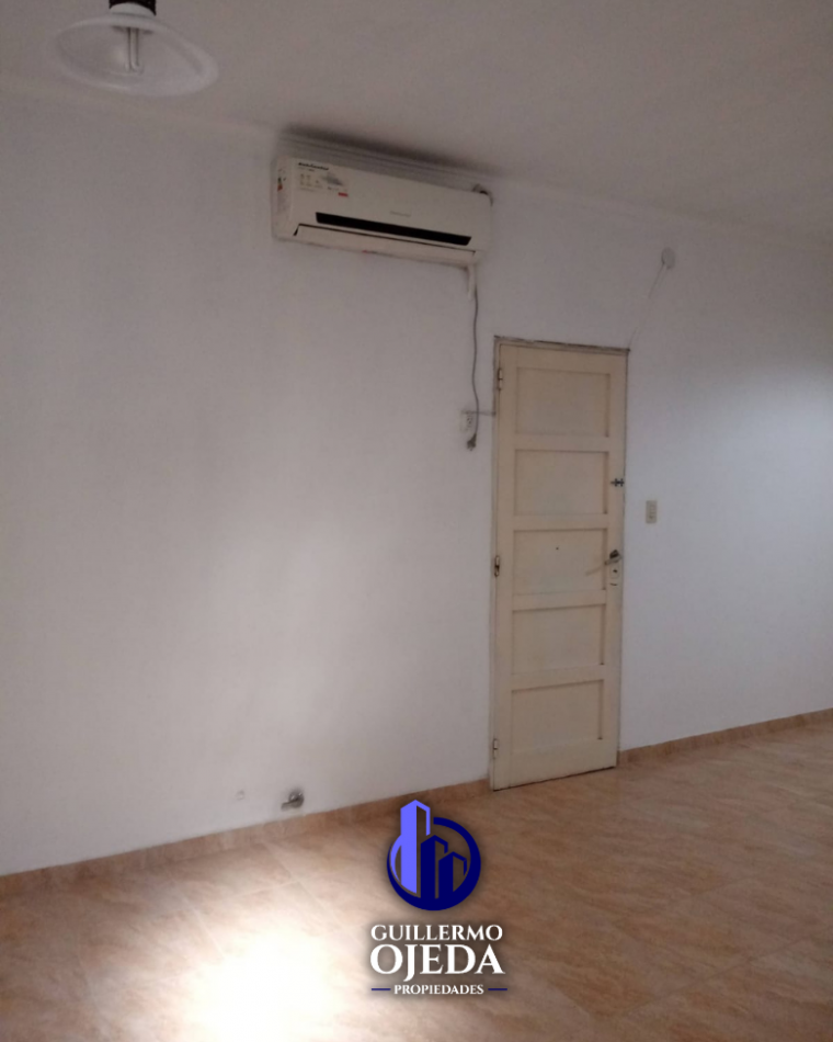 Casa en venta San Genaro de cuatro habitaciones Zona Oeste