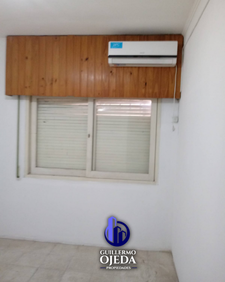 Casa en venta San Genaro de cuatro habitaciones Zona Oeste