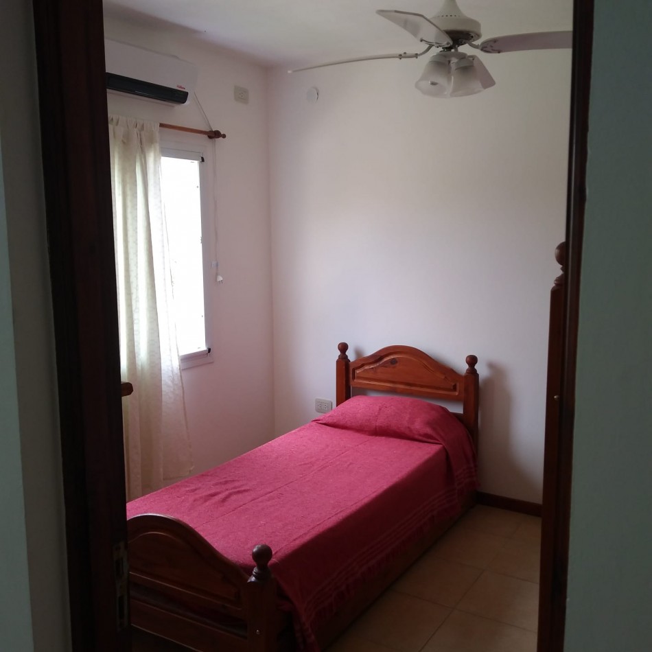 Duplex en Venta en Los Molles San Luis