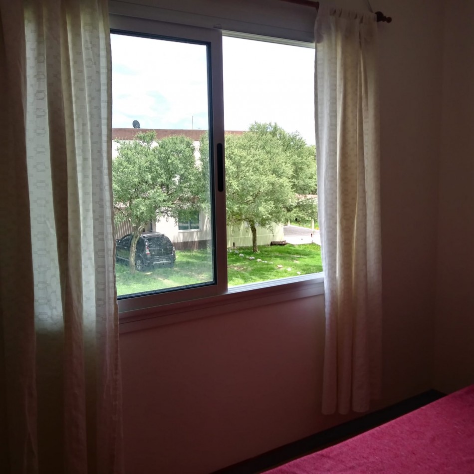 Duplex en Venta en Los Molles San Luis
