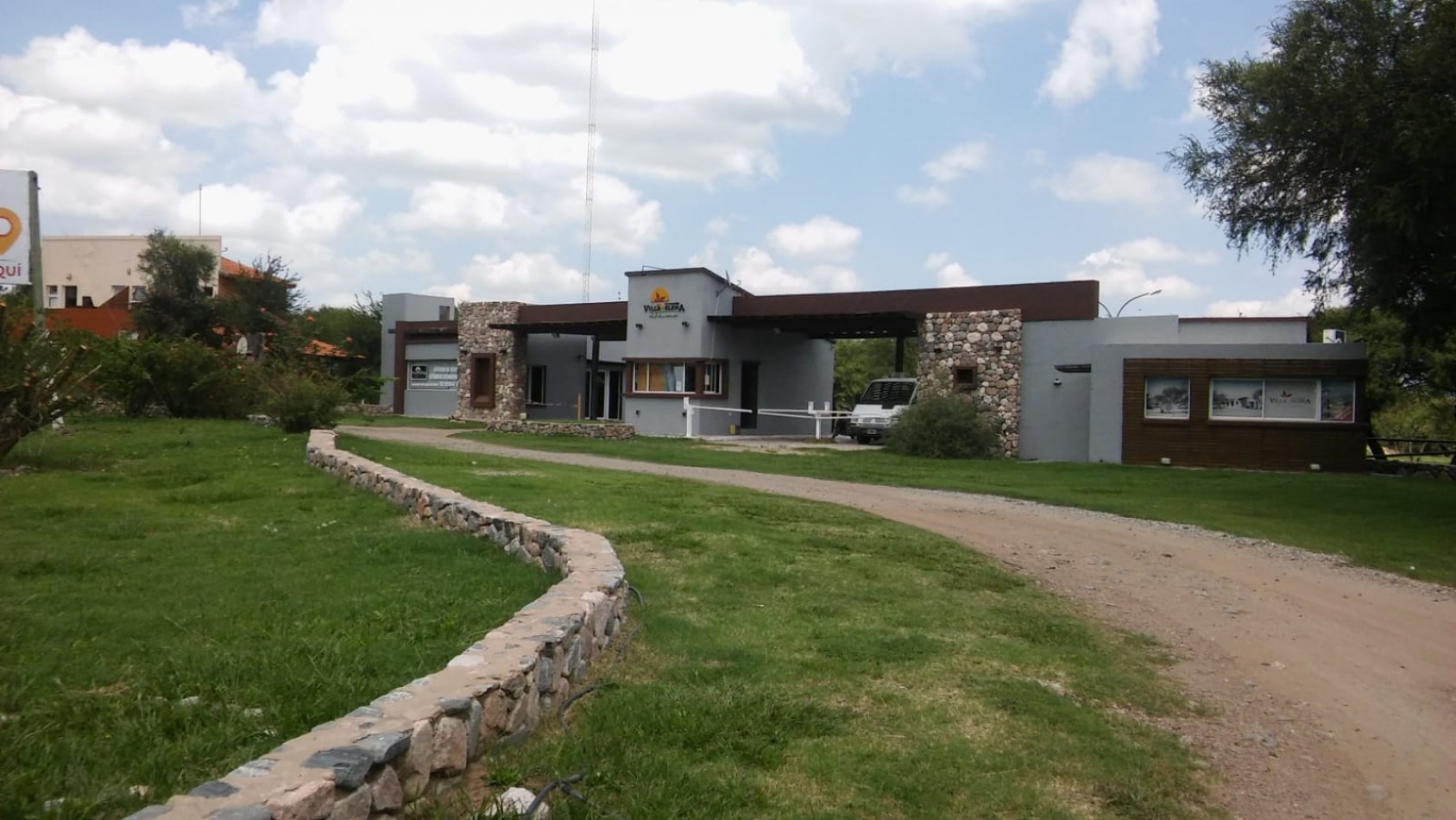 Duplex en Venta en Los Molles San Luis