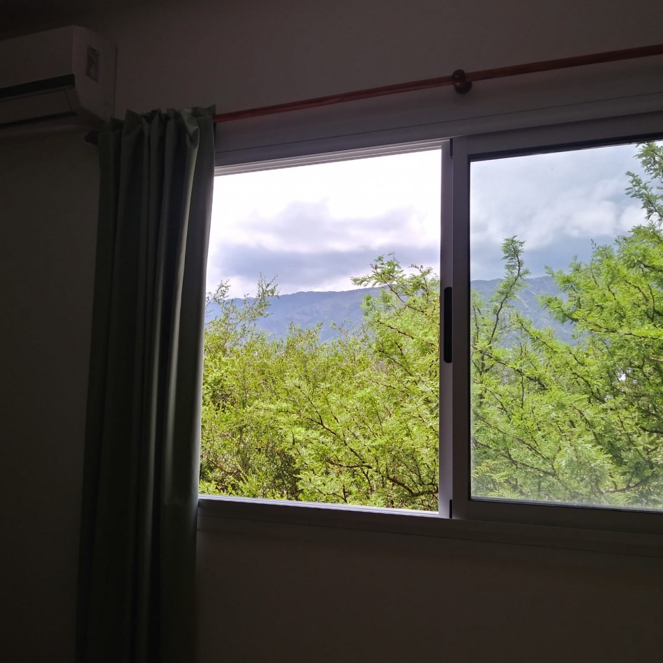 Duplex en Venta en Los Molles San Luis