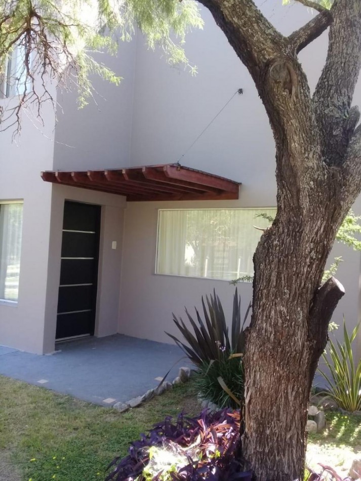 Duplex en Venta en Los Molles San Luis