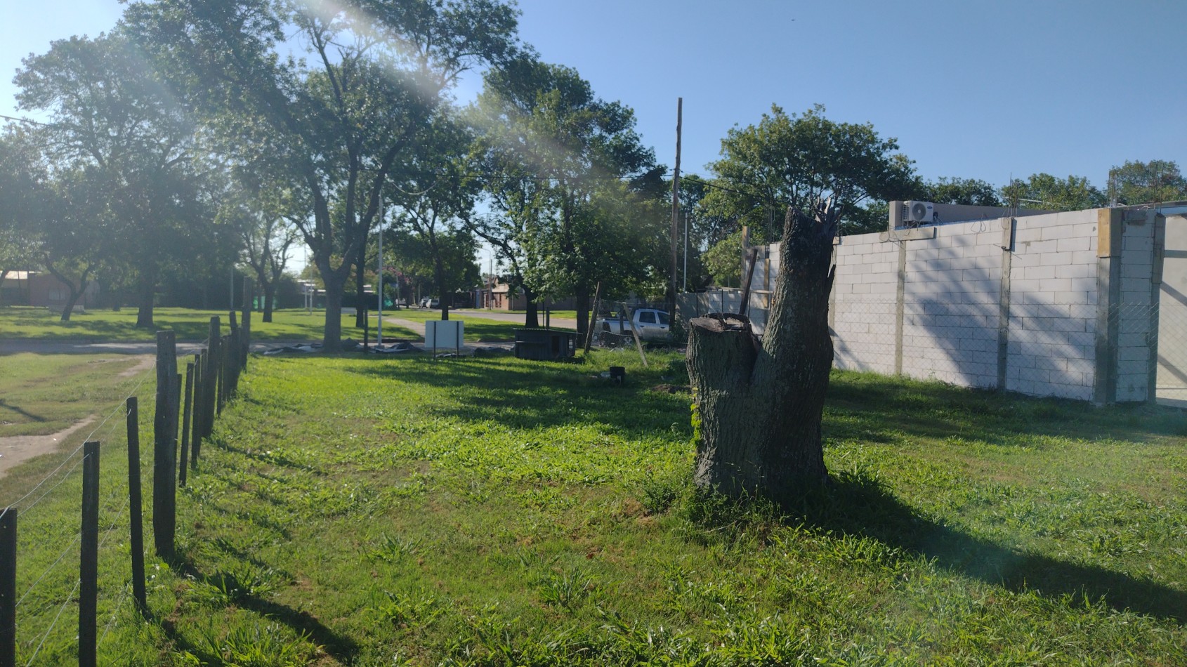 Terreno en venta Excelente Ubicacion TOTORAS