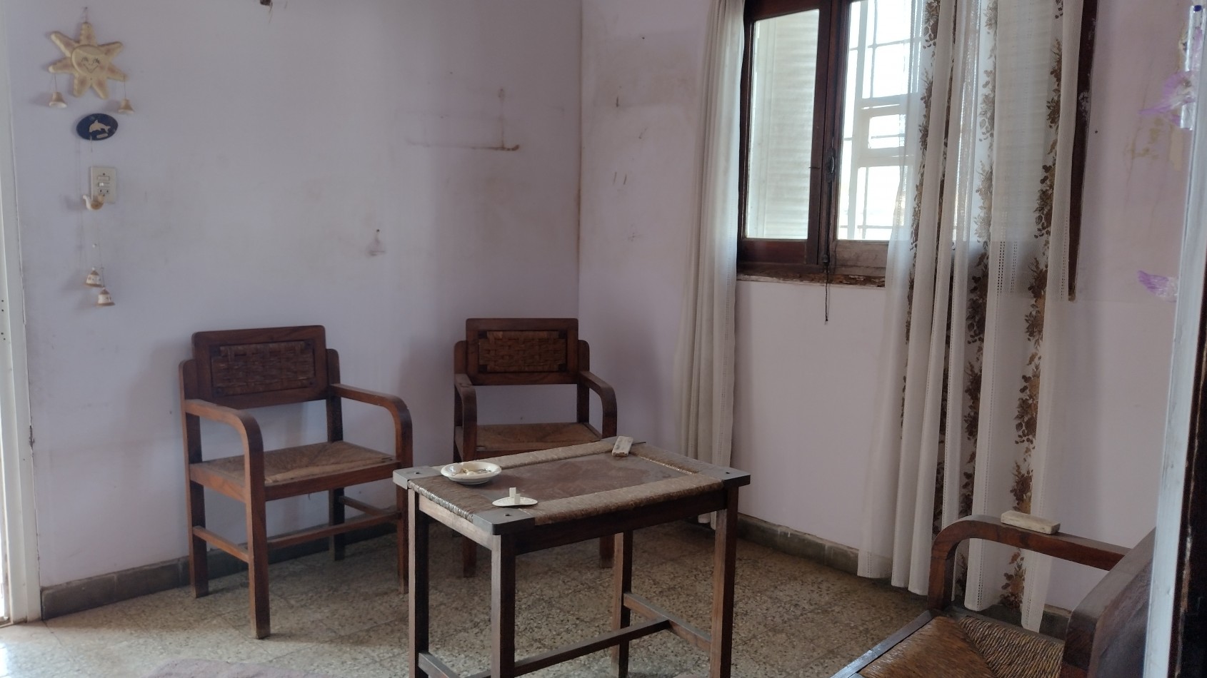 Casa En Venta Excelente Ubiacion San Genaro