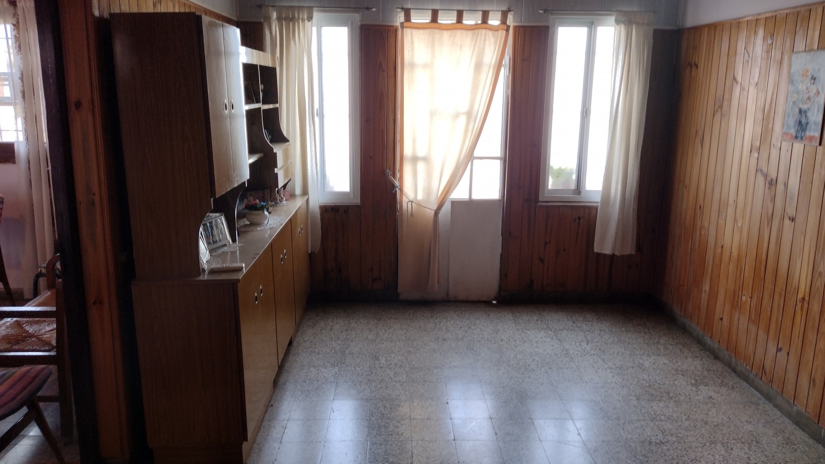 Casa En Venta Excelente Ubiacion San Genaro