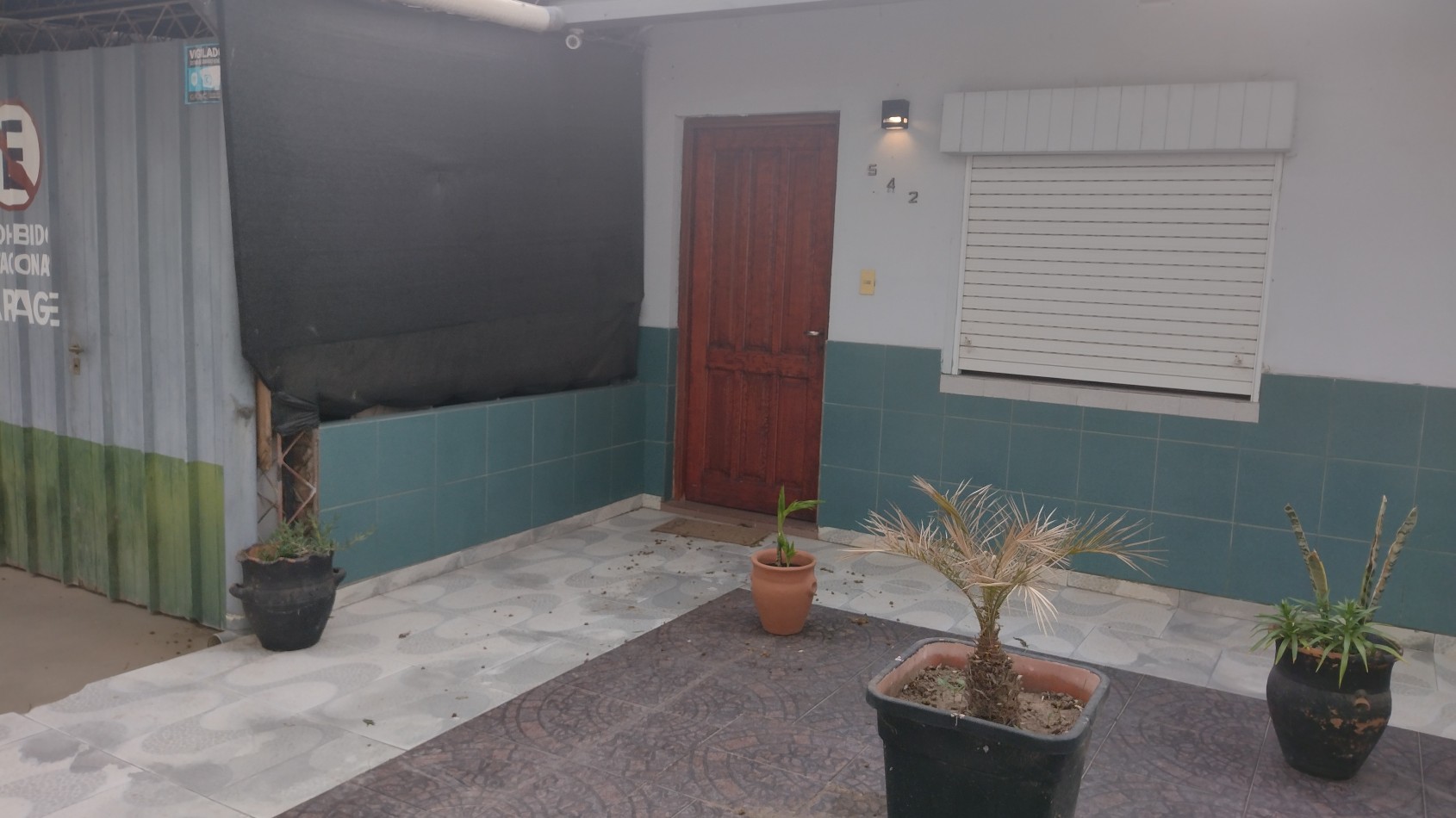 Casa En Venta San Genaro excelente ubicacion