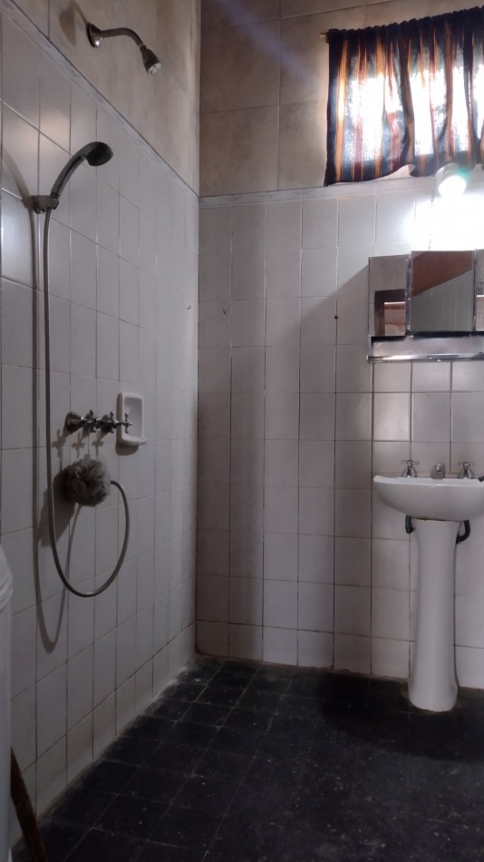 Casa En Venta Excelente Ubiacion San Genaro