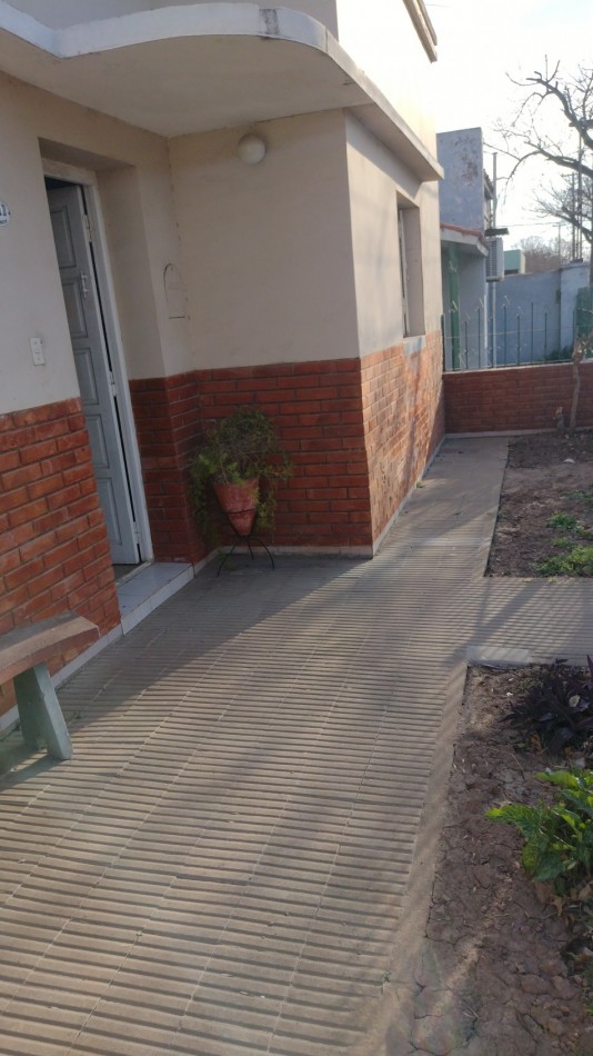 Casa En Venta Excelente Ubiacion San Genaro