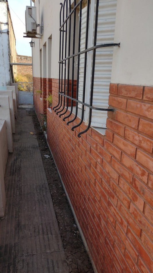 Casa En Venta Excelente Ubiacion San Genaro