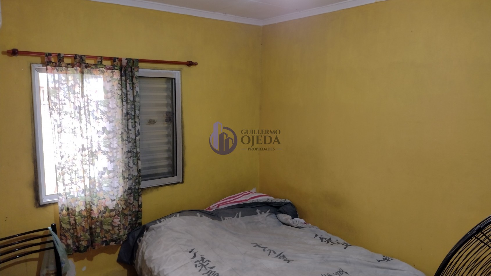 Casa en Venta Guemes 215 San Genaro Zona Este