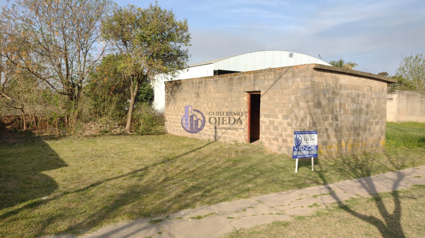Casa en Venta CLASON SANTA FE