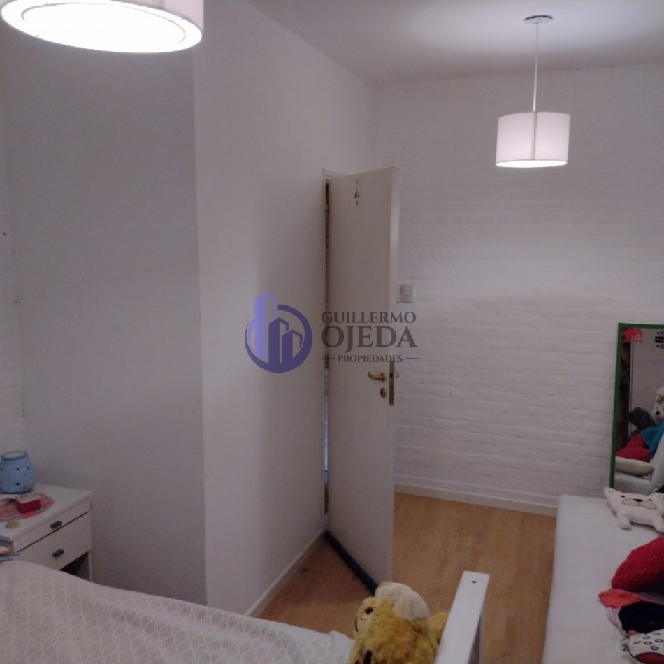 Casa en Venta de Cuatro Dormitorios