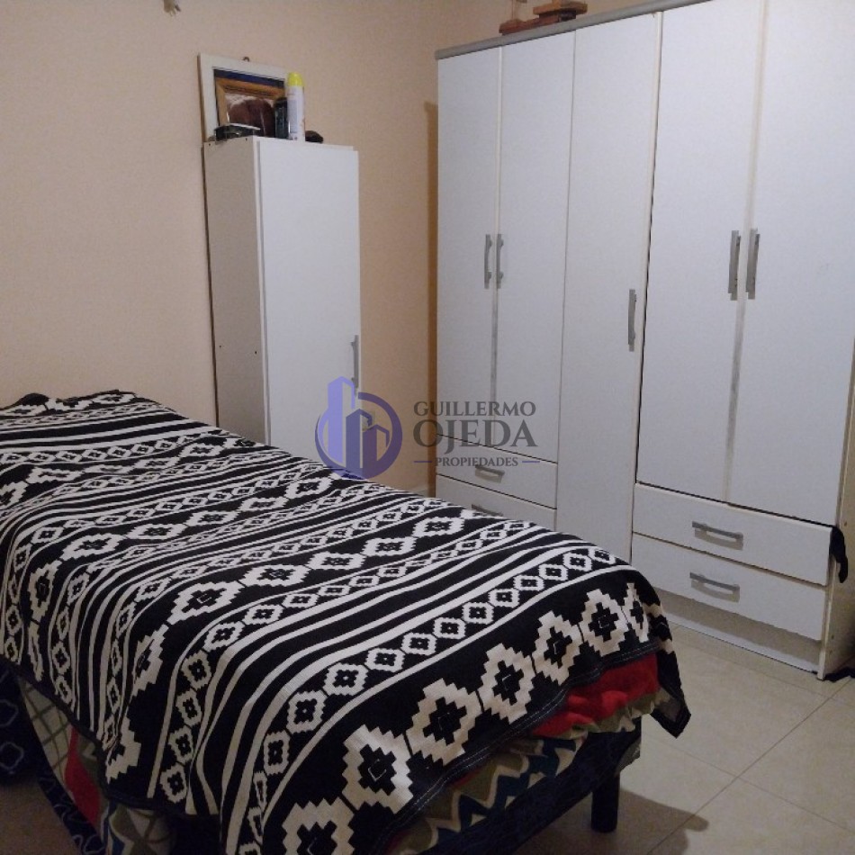 Casa en Venta de Cuatro Dormitorios