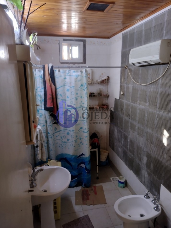 Casa en venta San Genaro zona Este