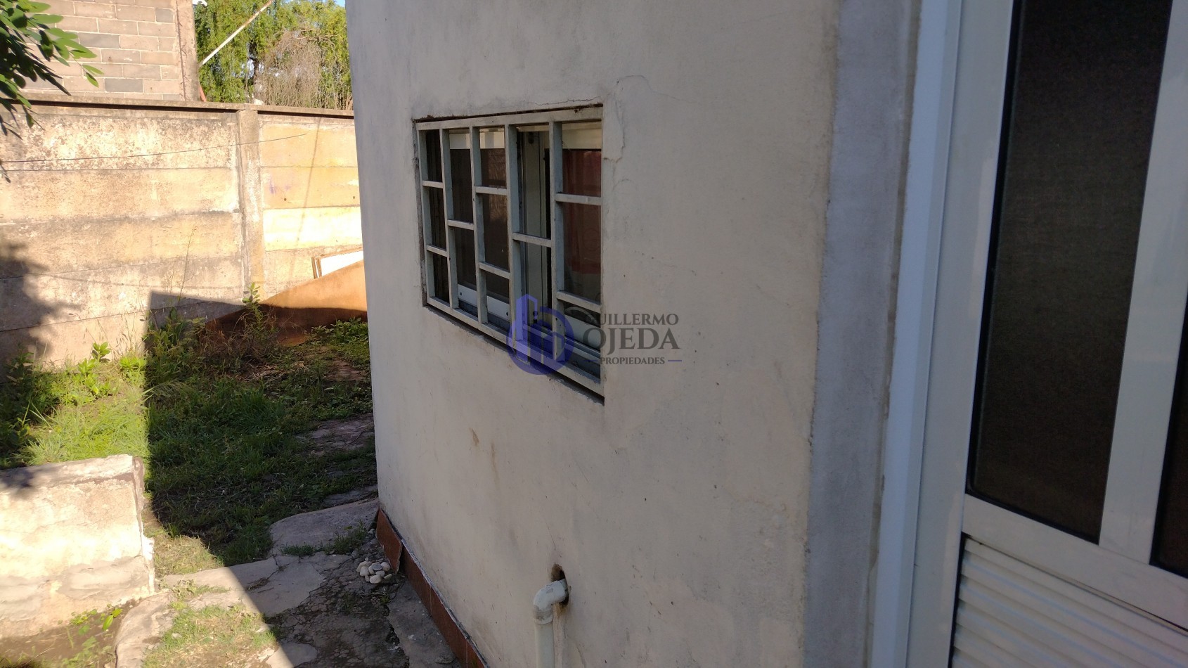 Casa En Venta Con Departamento