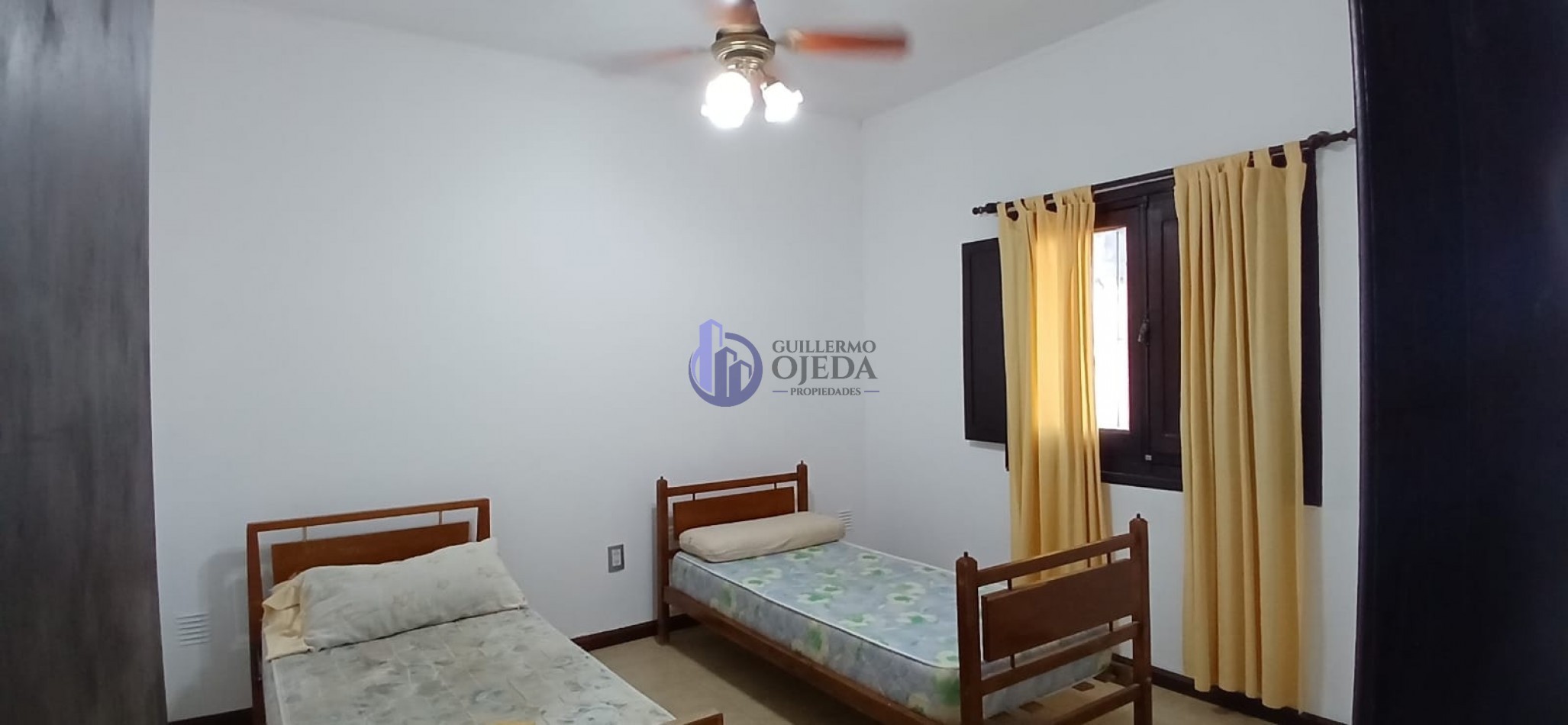 Casa con pileta a la venta en centeno 