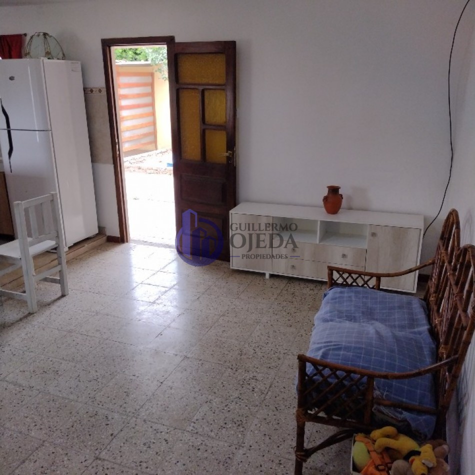 Casa de dos pisos En Venta