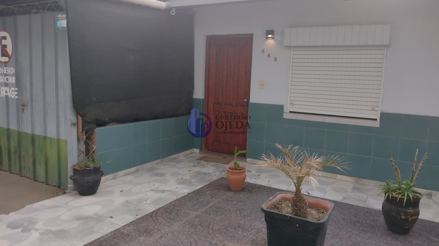 Casa En Venta San Genaro excelente ubicacion