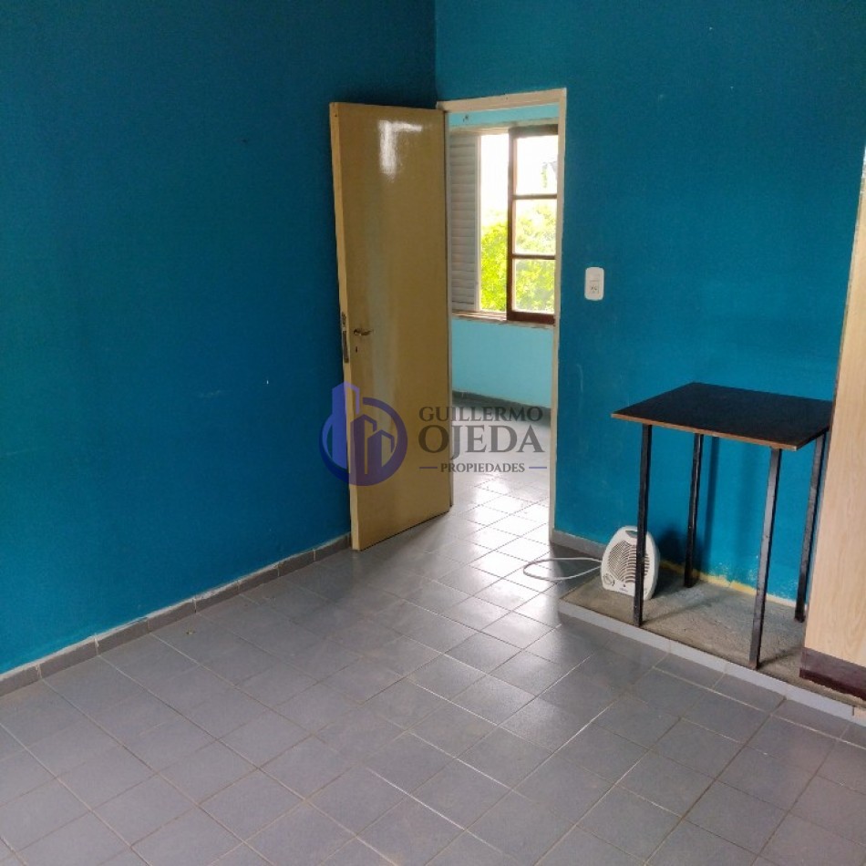 Casa de dos pisos En Venta