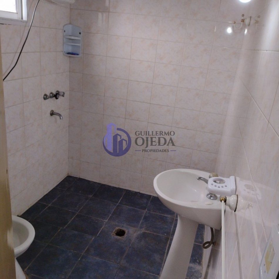 Casa de dos pisos En Venta