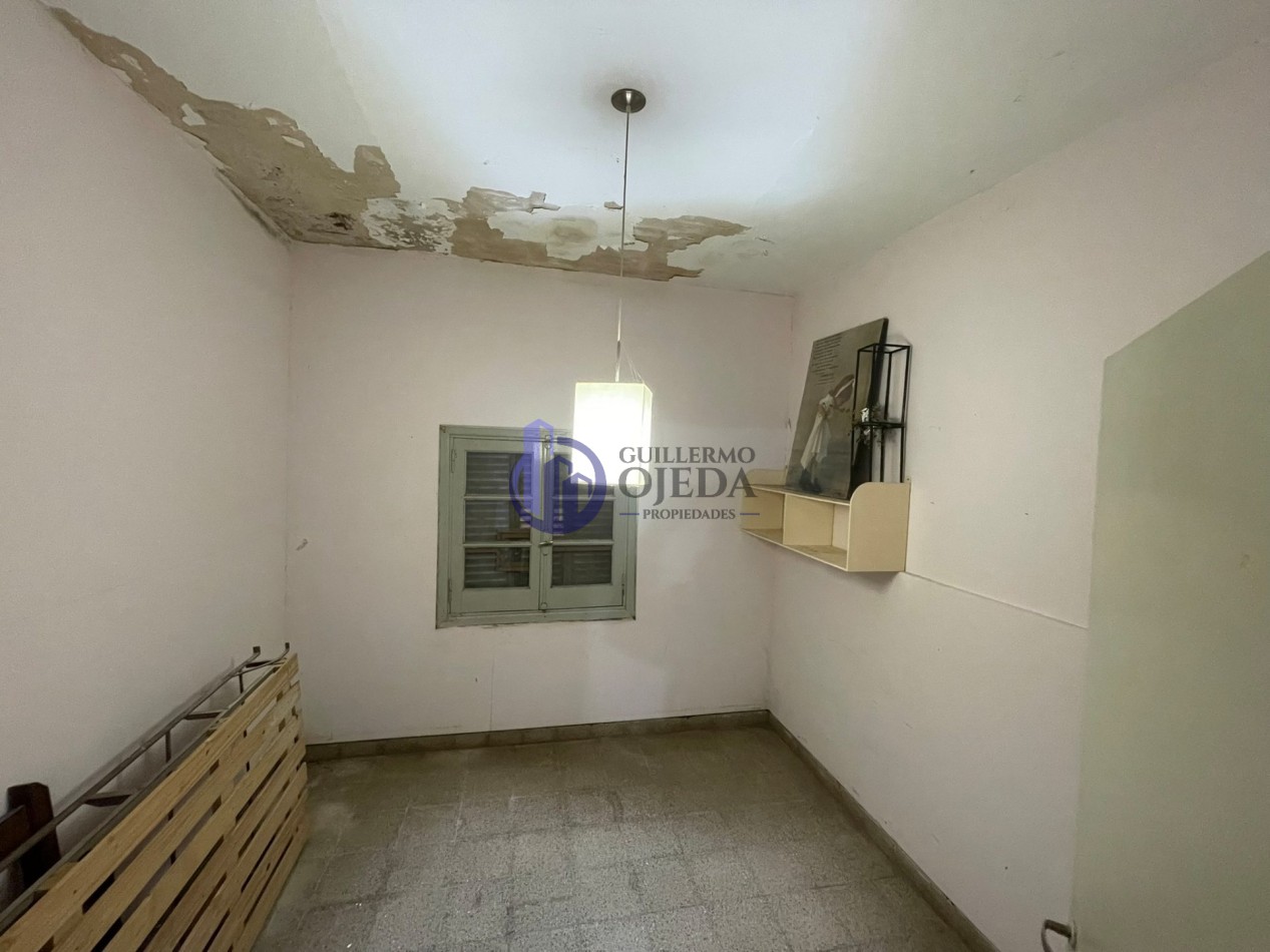 Casa en venta Centeno Tucuman 1315