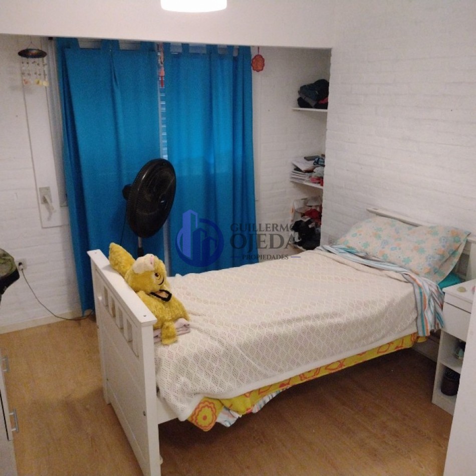 Casa en Venta de Cuatro Dormitorios