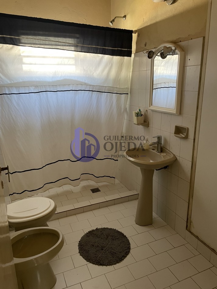 Casa En Venta en Diaz Santa Fe