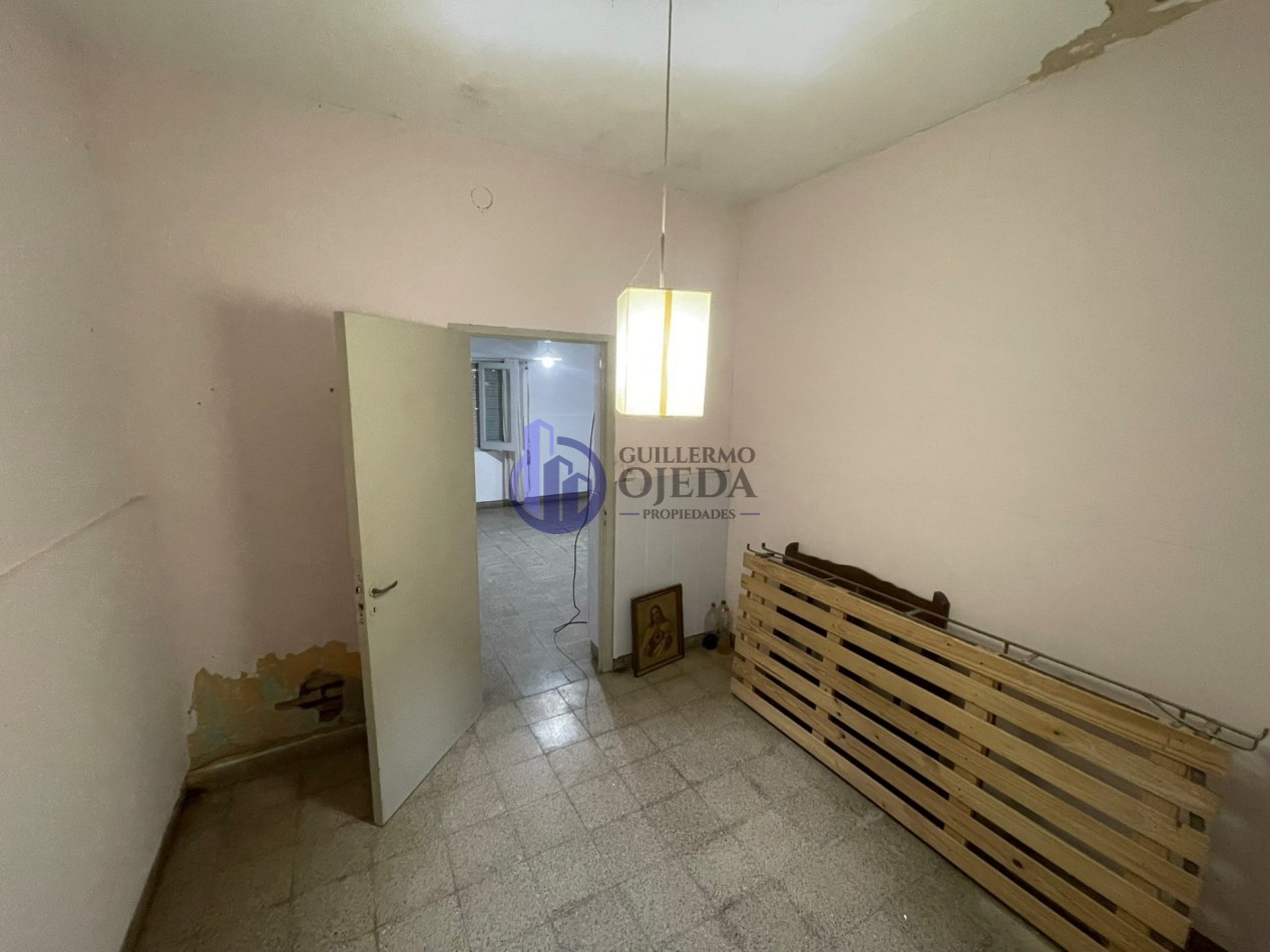 Casa en venta Centeno Tucuman 1315
