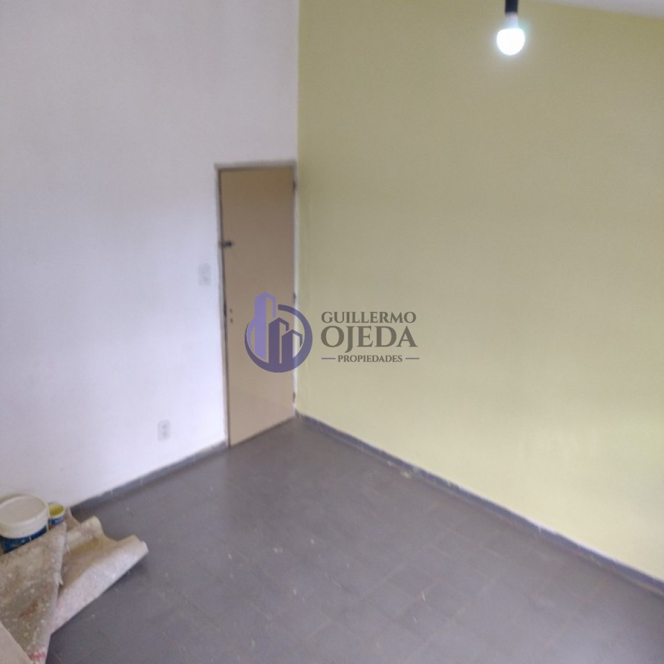 Casa de dos pisos En Venta