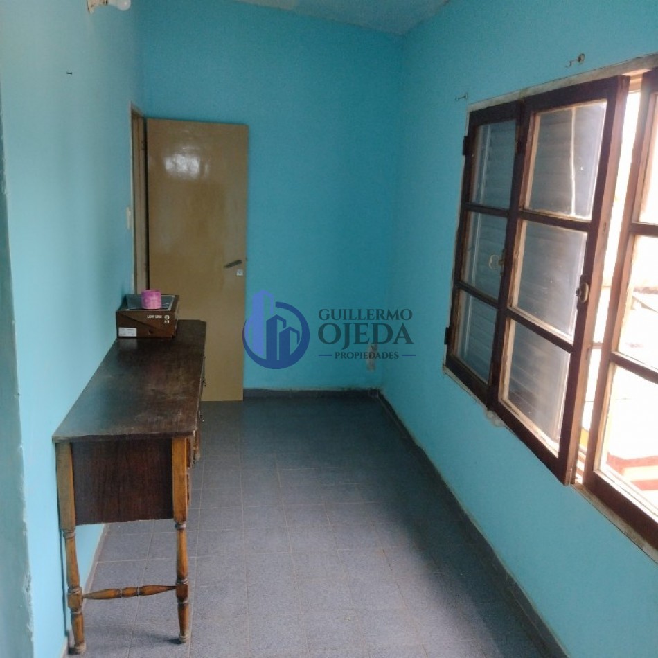 Casa de dos pisos En Venta