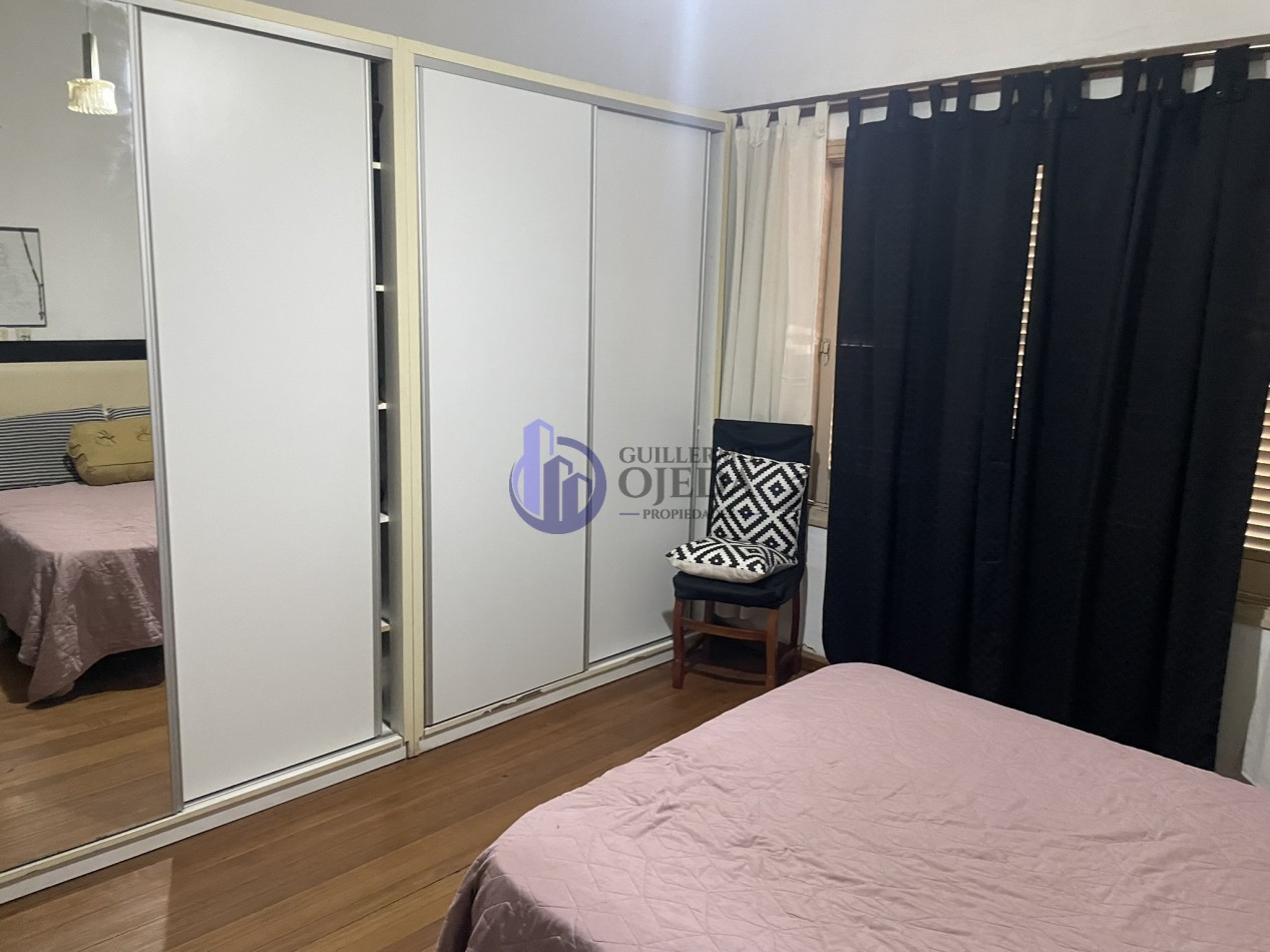Casa En Venta en Diaz Santa Fe