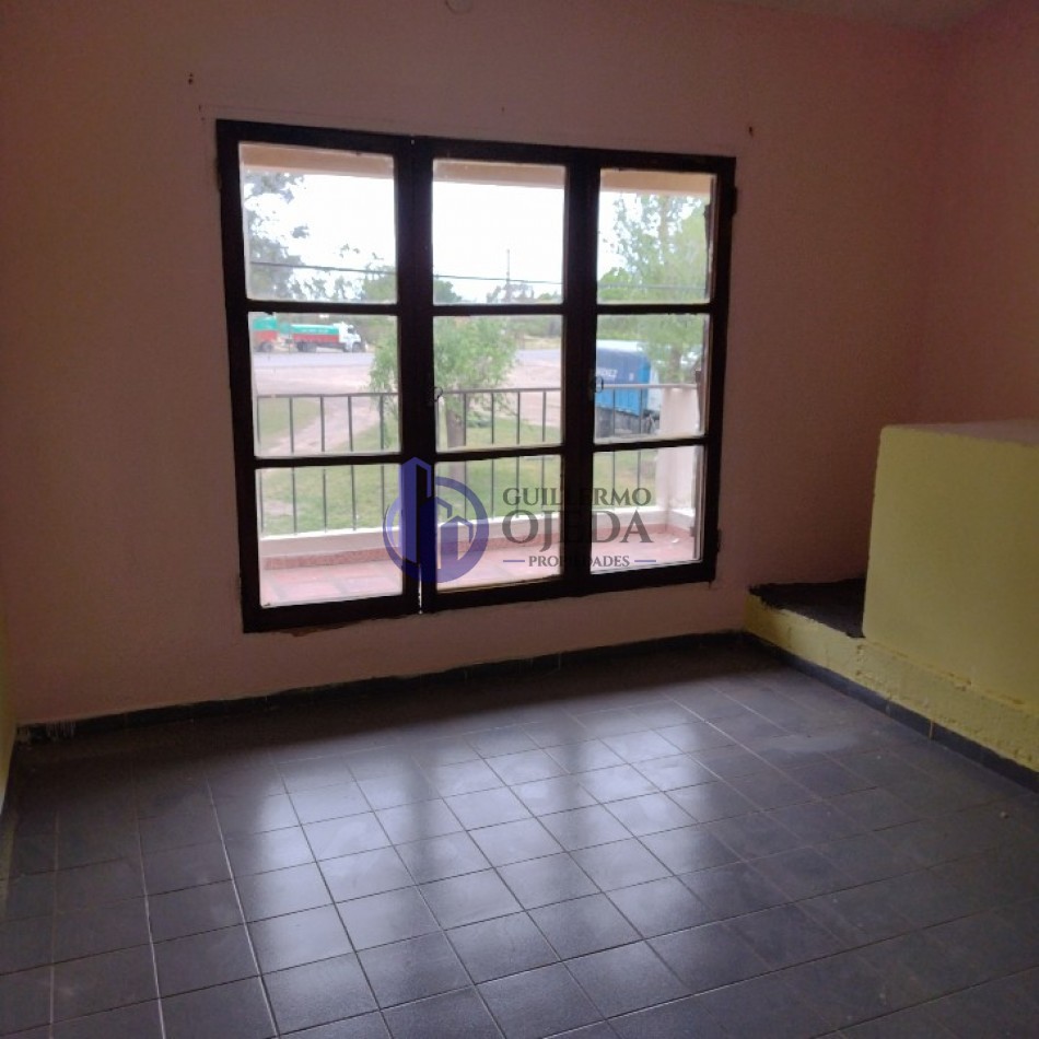 Casa de dos pisos En Venta