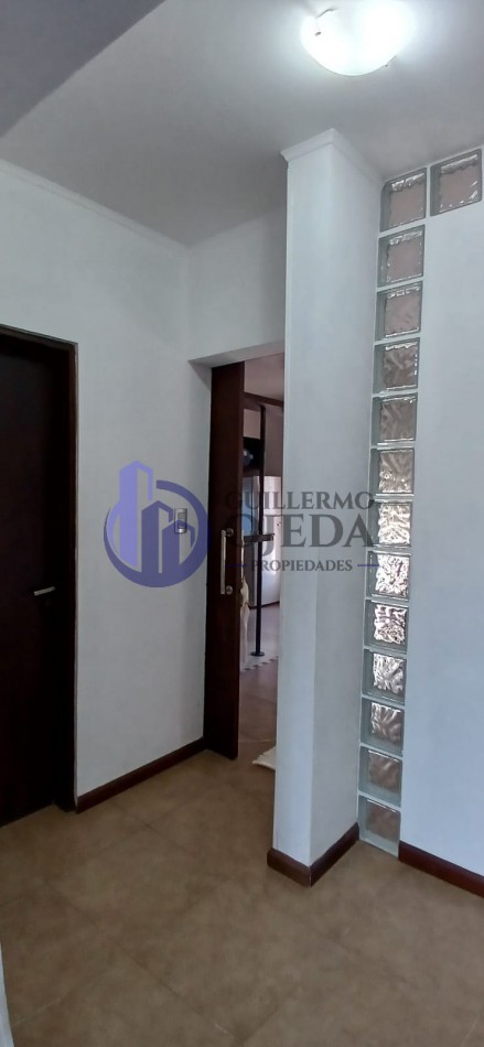 Casa con pileta a la venta en centeno 