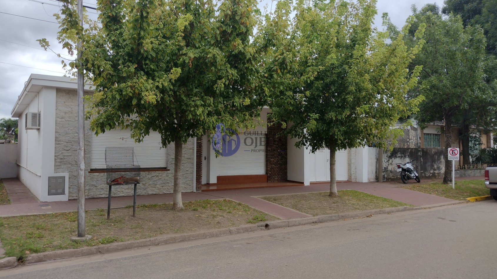 Casa en Venta Corrientes 426 San Genaro Zona Este