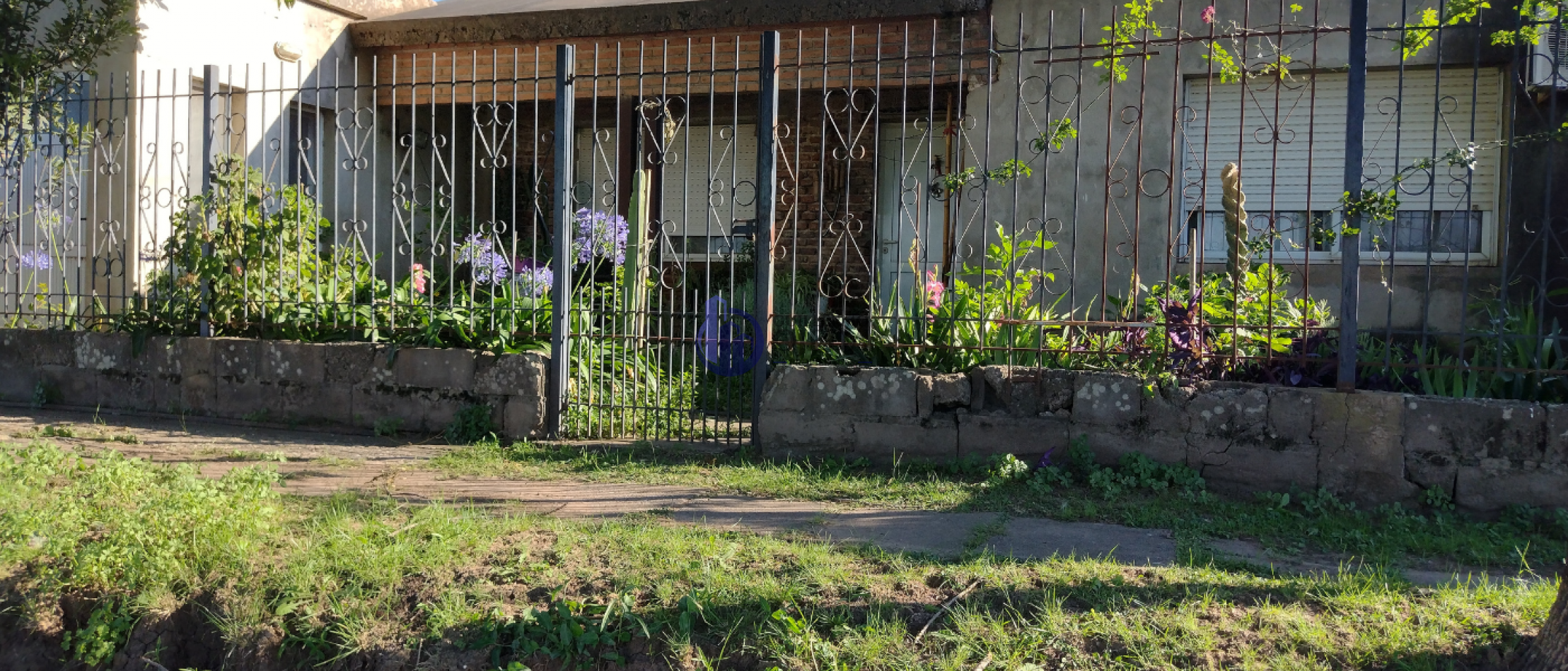 Casa en venta San Genaro zona Este