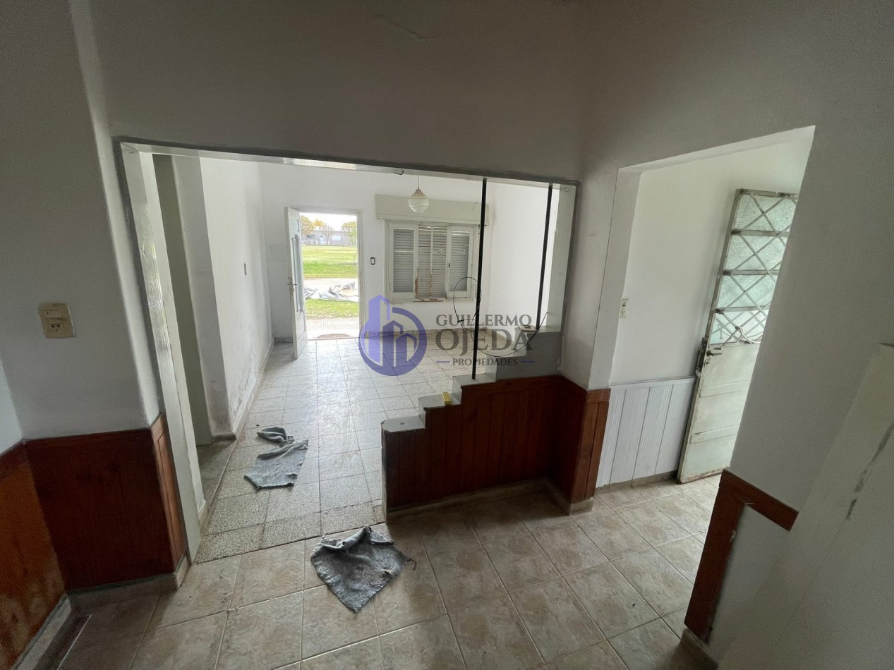 Casa en venta Centeno Tucuman 1315
