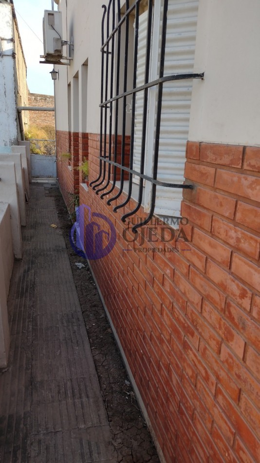 Casa En Venta Excelente Ubiacion San Genaro
