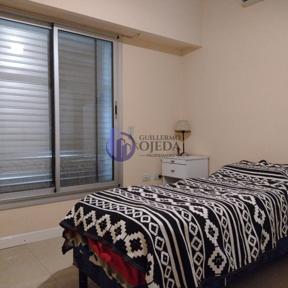 Casa en Venta de Cuatro Dormitorios