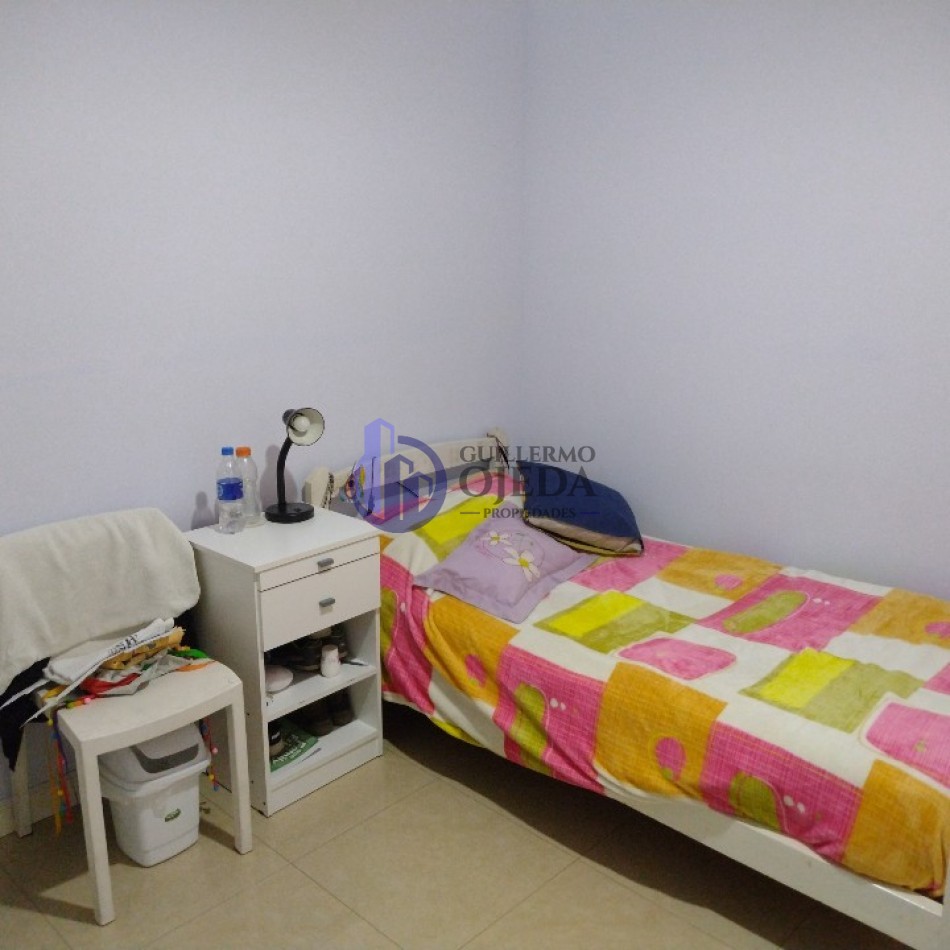 Casa en Venta de Cuatro Dormitorios