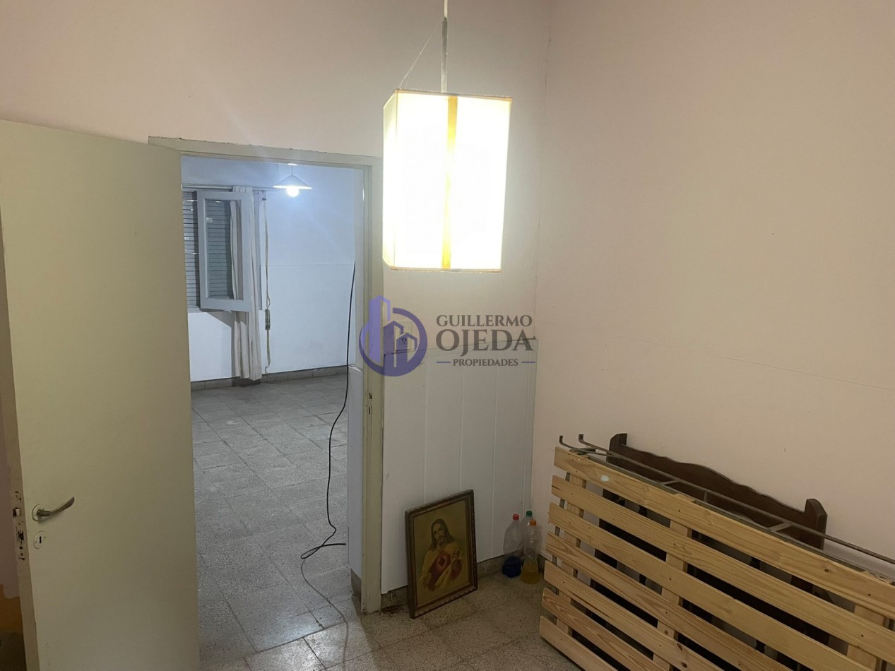 Casa en venta Centeno Tucuman 1315