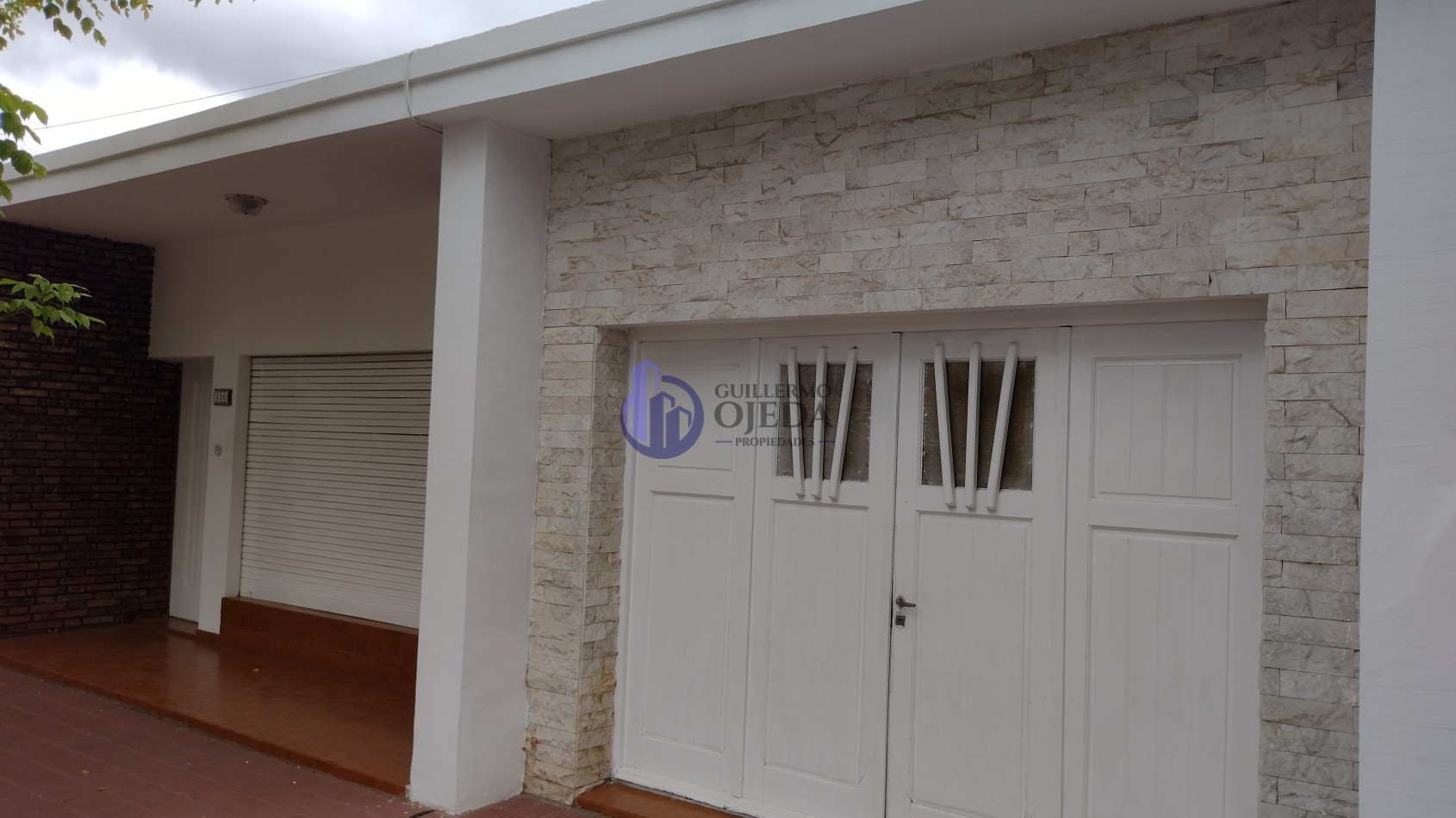 Casa en Venta Corrientes 426 San Genaro Zona Este