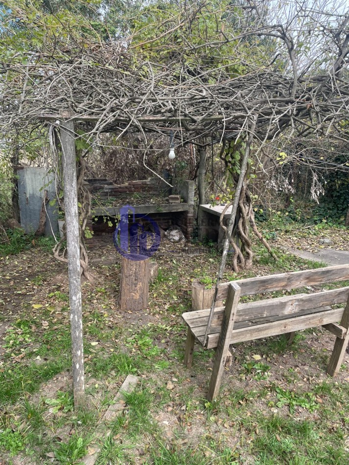 Casa en venta Centeno Tucuman 1315