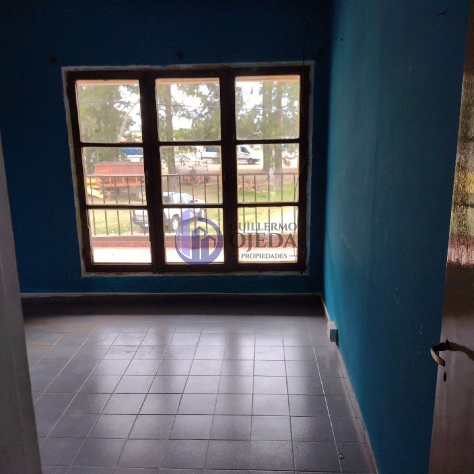 Casa de dos pisos En Venta