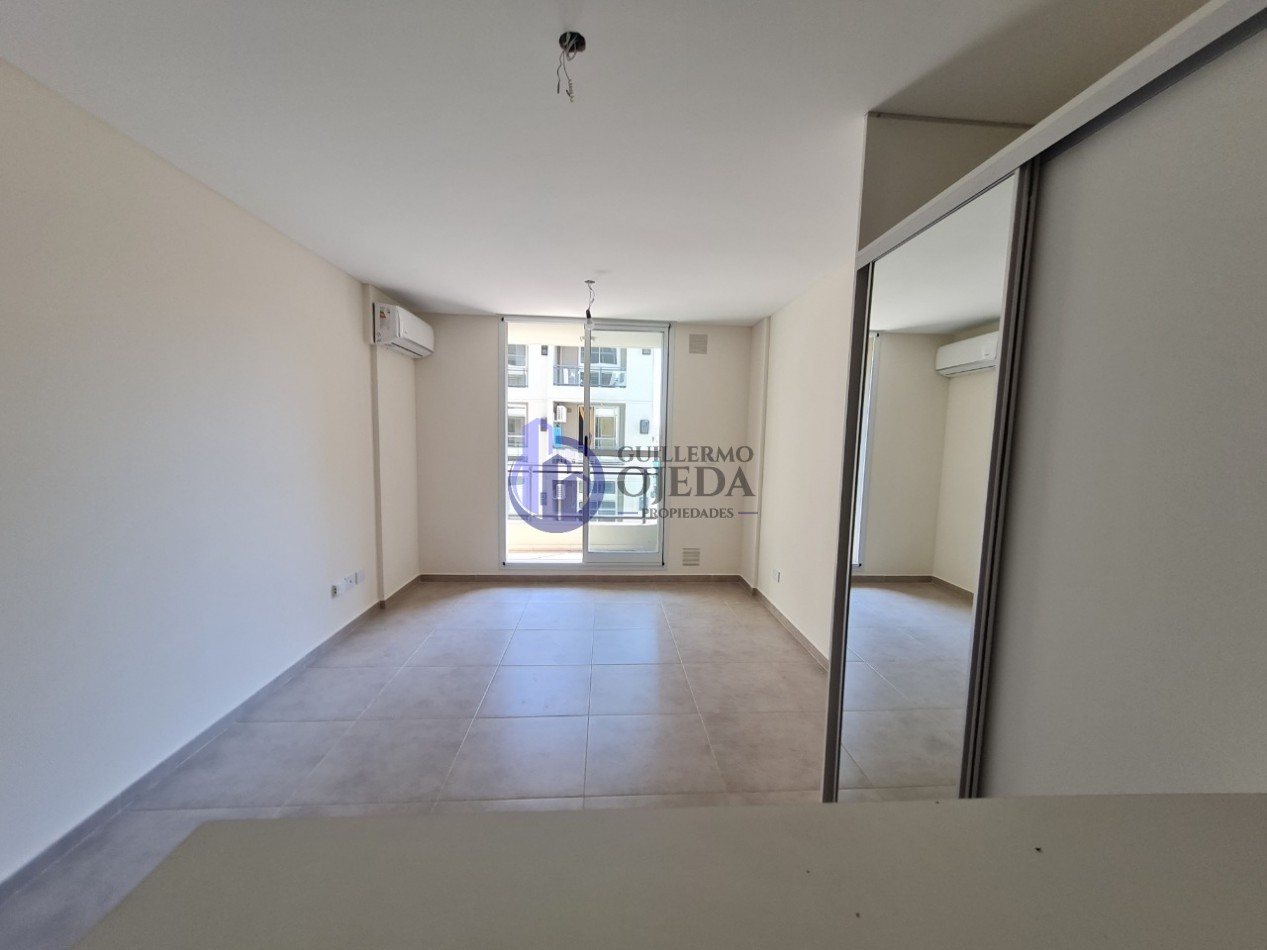 Departamento Monoambiente 
