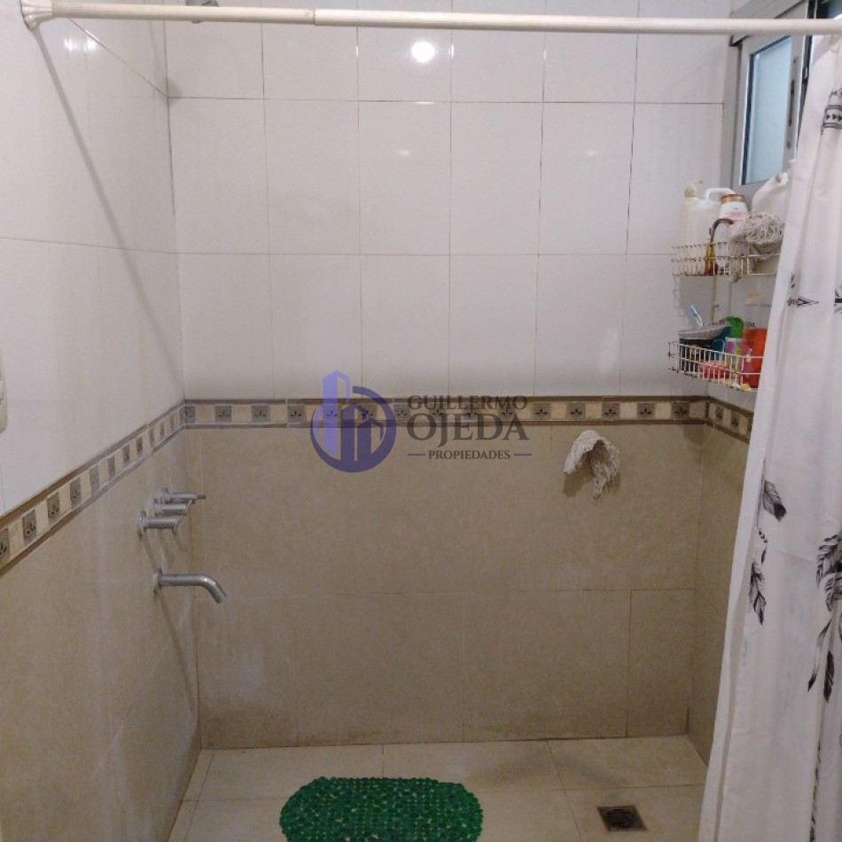 Casa en Venta de Cuatro Dormitorios