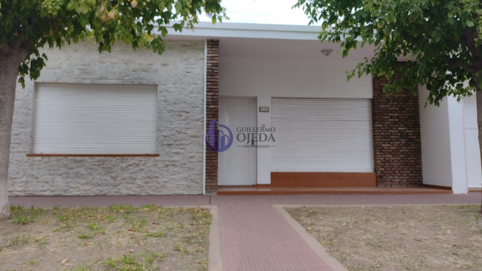 Casa en Venta Corrientes 426 San Genaro Zona Este