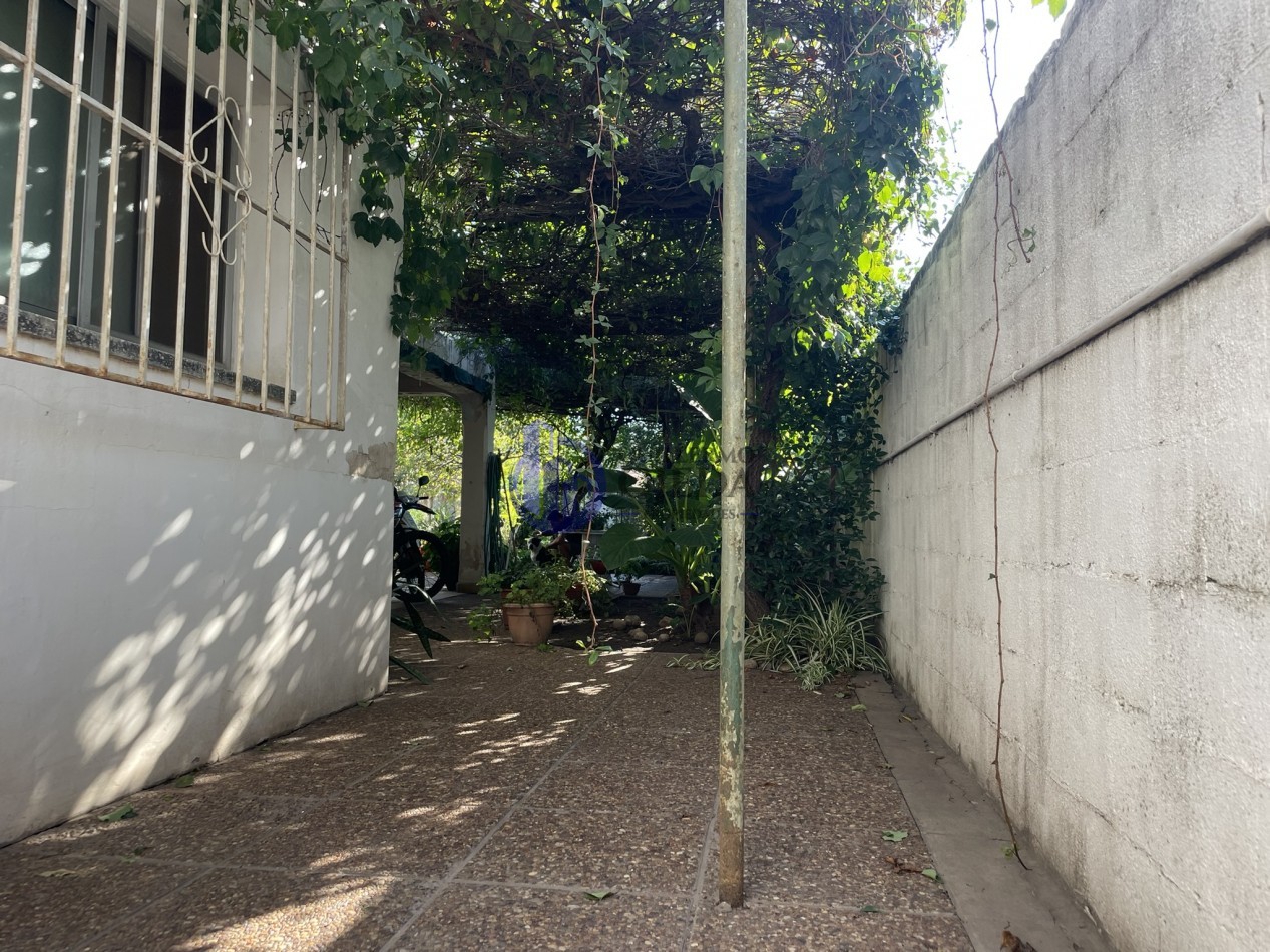 Casa En Venta en Diaz Santa Fe