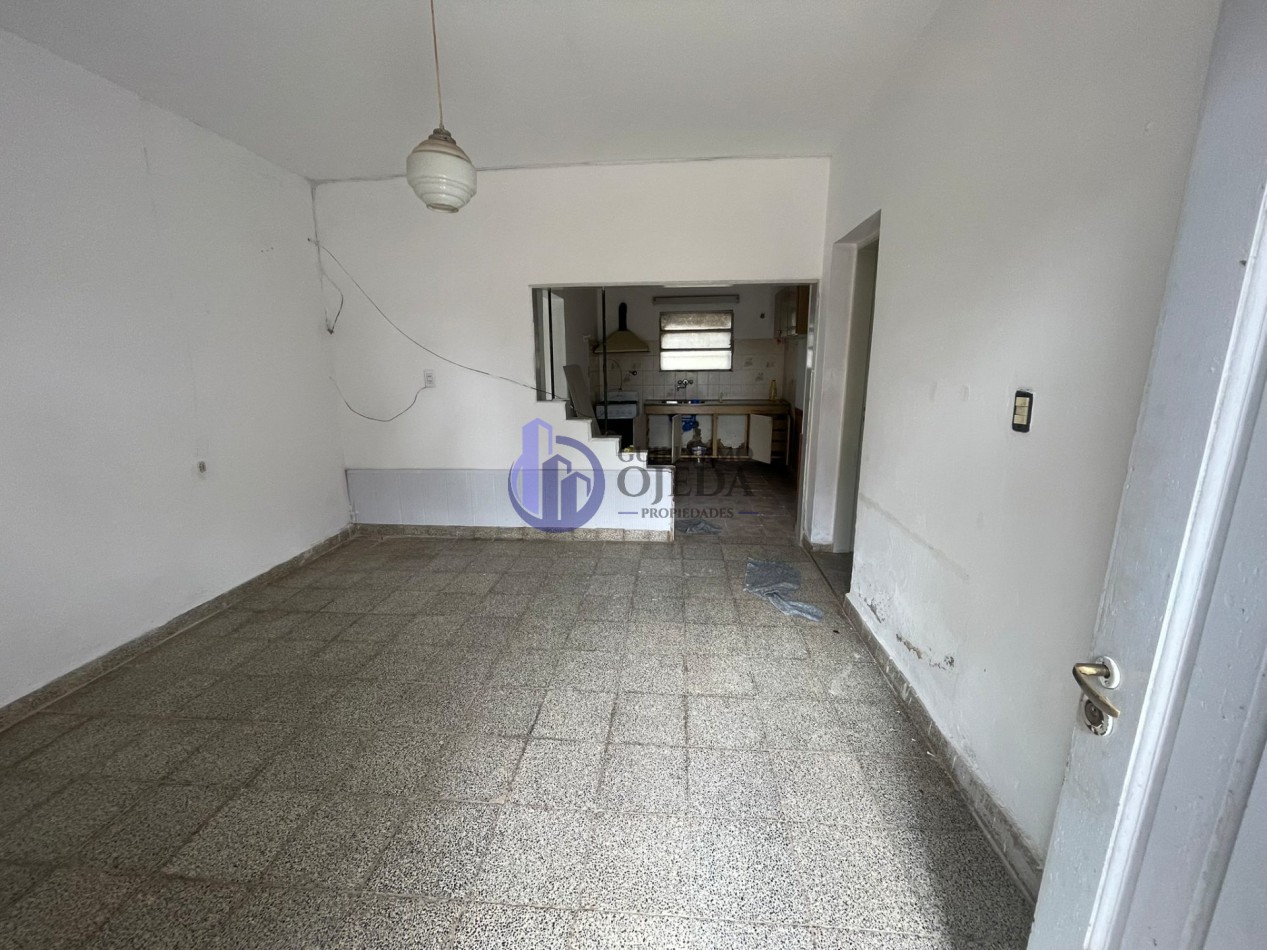 Casa en venta Centeno Tucuman 1315