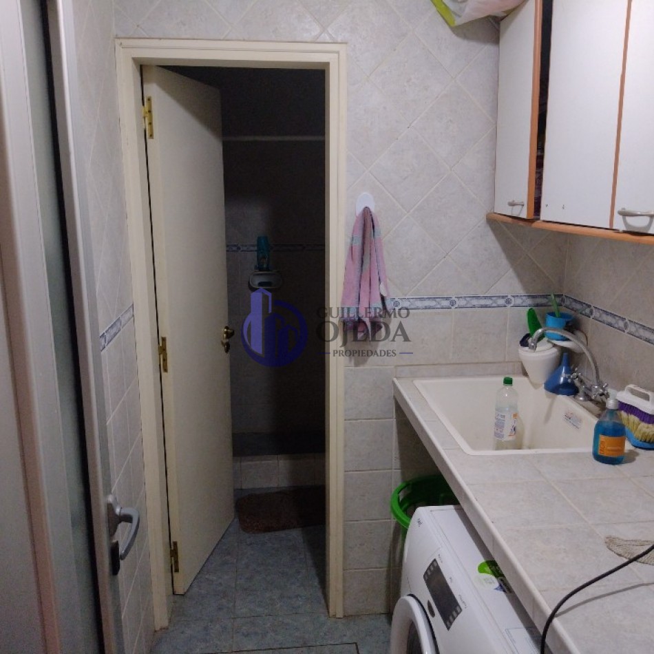 Casa en Venta de Cuatro Dormitorios
